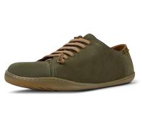 Camper Peu Cami Rennradschuhe olivgrün - 39