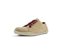 Camper Herren Peu Cami 17665 Sneaker, Beige 259, 40 EU