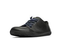 CAMPER Herren Sneaker ' Peu Cami ' schwarz, Größe 40, 5458205 Schwarz 40