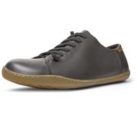 Camper Peu Cami Schuhe dunkelgrau - 45