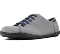 Camper Herren Peu Cami K100249 Basket, Medium Gray 063, 45 EU