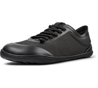 Camper Herren Peu Cami K100987Sneaker