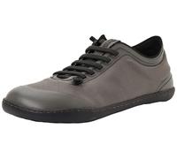 Camper Herren Peu Cami K100987Sneaker