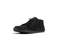 Camper Herren Peu Cami K300192 Ankle Boot