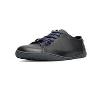 Camper Peu Cami Sneaker schwarz - 43