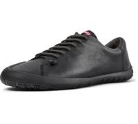 Camper Peu Path+ Schuhe