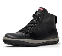 Camper Peu Pista GM GORE-TEX SURROUND Stiefel schwarz intensiv - 45