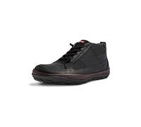 Camper Herren Peu Pista Gm K300417Ankle Boot