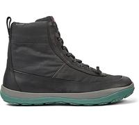 Camper Herren Peu Pista Gm K300439Mid Calf Boot
