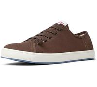 CAMPER Peu Rambla II - Lässige schuhe für Herren - Braun, Größe 40, Textile