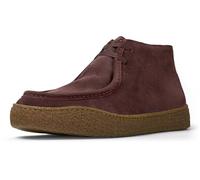 Camper Herren Peu Terreno K300530 Wallabee Bootie
