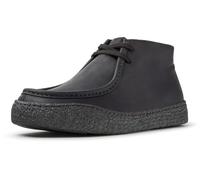 Camper Herren Peu Terreno K300530 Wallabee Bootie