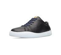 Camper Herren Peu Touring-k100479 Sneaker
