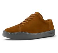 Camper Herren Peu Touring K100479 Sneaker, Medium Brown 057, 43 EU