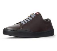 Camper Herren Peu Touring K100855Sneaker