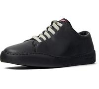 Camper Herren Peu Touring K100855 Sneaker, Schwarz 005 TWS, 44 EU