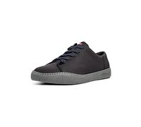 Camper Sneaker Herren schwarz, 44