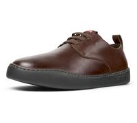Camper Herren Peu Touring K100977Sneaker