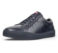 Camper Herren Peu Touring K101083Sneaker