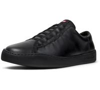 Camper Peu Touring Sportschuhe