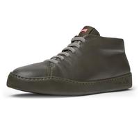 Camper Peu Touring K300305 Stiefeletten