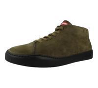 Camper Herren Peu Touring K300305Sneaker Bootie