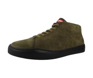 Camper Herren Peu Touring K300305Sneaker Bootie