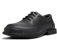 Camper Pix K100360-032 Elegante Schuhe Herren 44
