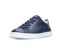 Camper Runner Four Sneaker blau - 43