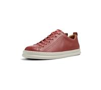 Camper Sneaker Herren rot, 40