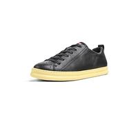Camper Herren Runner Four K100226Sneaker