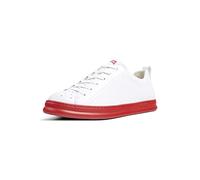 Camper Herren Runner Four K100226Sneaker