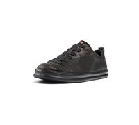 Camper Herren Runner Four K100226Sneaker