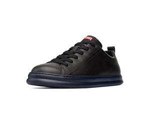 Camper Herren Runner Four K100226Sneaker
