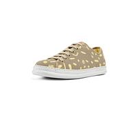 Camper Herren Runner Four K100842Sneaker