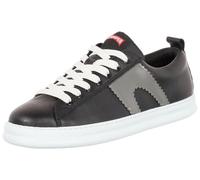 Camper Herren Runner Four K100893 Sneaker, Schwarz 004, 40 EU