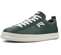 Camper - RUNNERFOUR K101052 - grün - Sneaker - Größe 44
