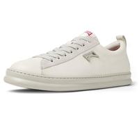 Camper Runner Four Schuhe weiß - 42
