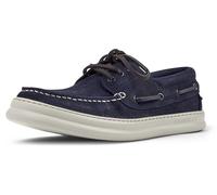 Camper Herren Runner Four K101073Boat Shoe