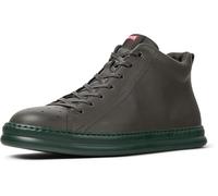 Camper Herren Runner Four-k300347 Ankle Boot