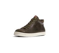 Camper Herren Runner Four-k300347 Ankle Boot