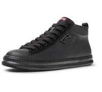 Camper Herren Runner Four K300550Sneaker Bootie
