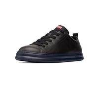 Camper Runner Four Sneaker hellschwarz - 43