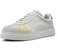 Camper Herren Runner K21-k100743 Sneaker