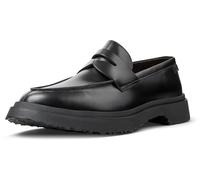 Camper Herren Runner K21-k100841 Sneaker