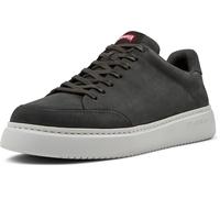 Camper Herren Runner K21 K100841 Sneaker, Dark Gray 031, 44 EU