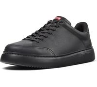 Camper Herren Runner K21 K100841 Sneaker, Schwarz 015, 45 EU