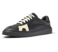 Camper Herren Runner Twentyfive K101107Sneaker