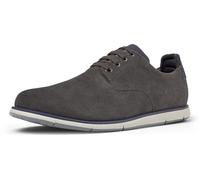 Camper Herren Smith-k100478 Oxford