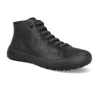 Camper Herren Stiefeletten - Peu Serra Howdy Negro schwarz 46